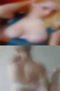 Pedyolay, to fuck