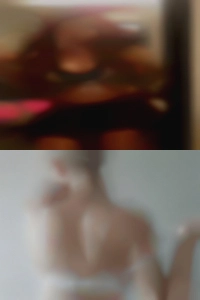 rayePonte, attached sex ads