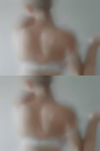 rosarioFries, want fuck