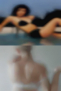 rossanaYamamoto1986, sexy horny