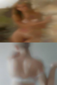Sadrinabb, swinger