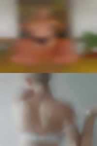 Schmeltzdugina1952, black sex