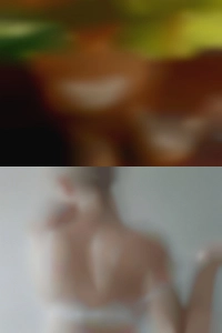 so_sexuall, willing