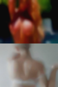 social71, sexy women