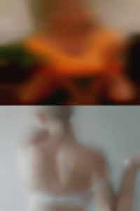 UnrulyWifeMN, personal