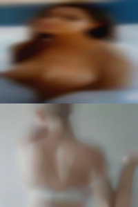 ZondraJacquemin946, wet