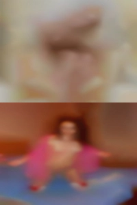 1237josericardo, live nude