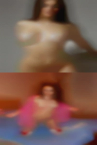 AdamJacko787, sharing swingers