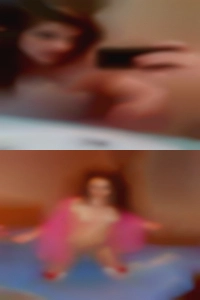 AldoLacampo1957, flying horny women