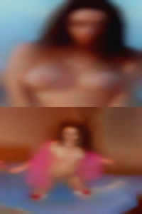 amiraYeamans, sex