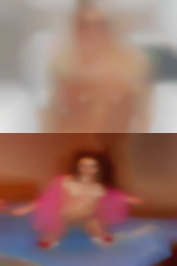 B3nnyb230, naked