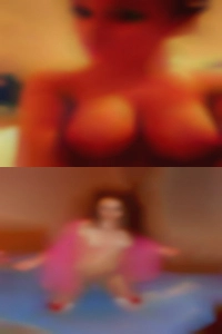 Brynasultan525, horny girls who are