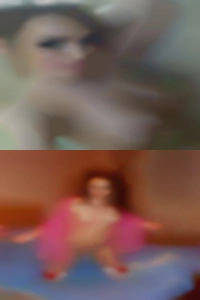 carolyneKellison, women