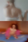 CatharineFenniwald788, 
