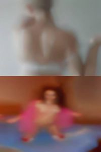Chaddyboombaddy3, swinging