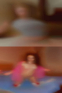 crispyconcerto, sluts