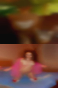 dazzling_charmer, hot