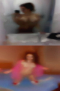 dewaynecierci, fuck
