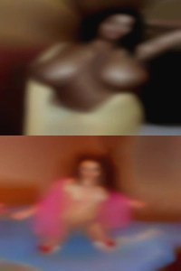 eileneTrancoso, shower hook ups