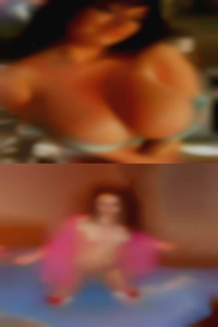 fondagrams, 