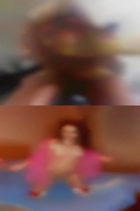 Frtedcrilly2009, personal sex