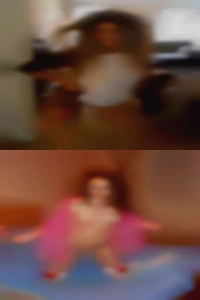 Grwnboobs2, naked