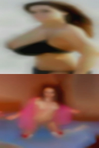 Heatherlynn39, women