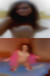 hildyCristiano, swinger