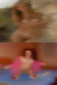 Hugoblack2, pussy