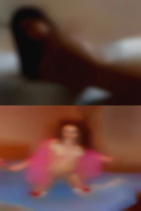janeanHerman289, wife swapping