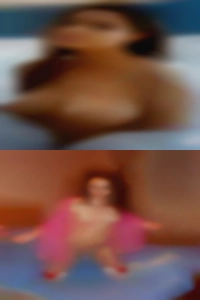 jaredj20004, wants to fuck