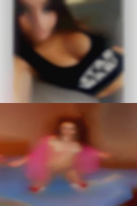 JeffereyEsch, fucking