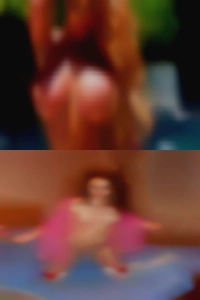 JocelynePizz1955, Bakersfield, California