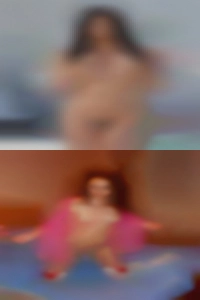 KalaEleanore, swingers