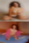 KristinaDuhon216, 