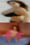 Lizyciar28, 