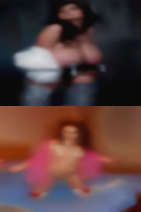 maragretCarentz, housewives