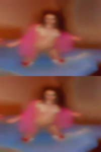 Marcellaspergeron1952, horny woman