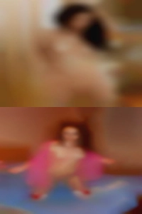 Margrita12, swingers