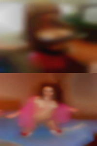 merrimolinari, women
