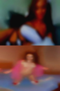 missshyness79, swingers swap
