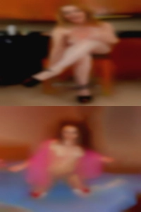 Miyokocorley, swingers