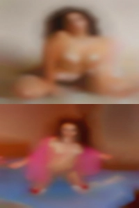 PadroneTenebroso, swinger clubs baton