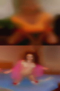 Rebebrell700, hot female