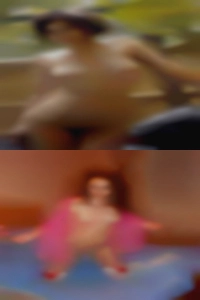 rm_LexiLou82693, fuck