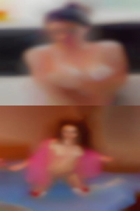 rooneyll1998, sexy girl inside
