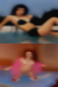 Samuealgracia, black sluts