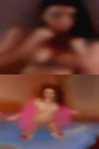 Skyedegiulio1999, looking for sex