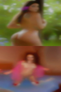 SweetheartGabby, nude