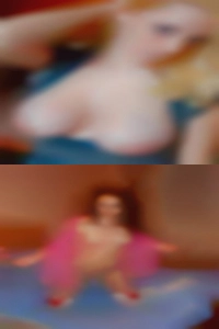 WardeTashjian, women wanting